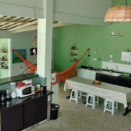 Clube Da Aventura Apartment Конде Екстериор снимка