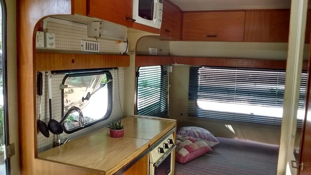 Clube Da Aventura Apartment Конде Екстериор снимка