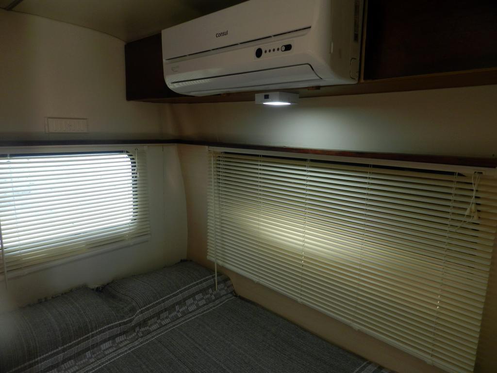 Clube Da Aventura Apartment Конде Екстериор снимка