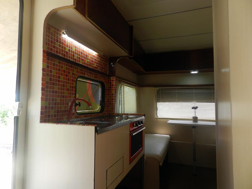 Clube Da Aventura Apartment Конде Екстериор снимка