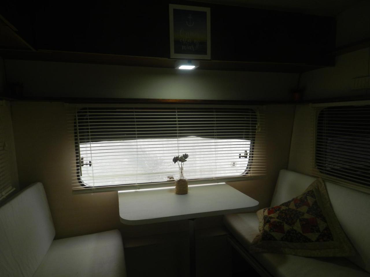 Clube Da Aventura Apartment Конде Екстериор снимка