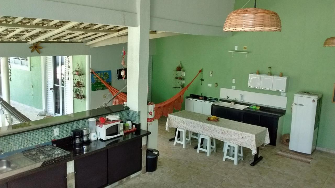 Clube Da Aventura Apartment Конде Екстериор снимка